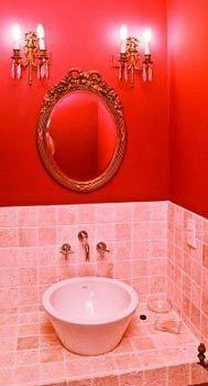 Casa Suaya Hotel 4*