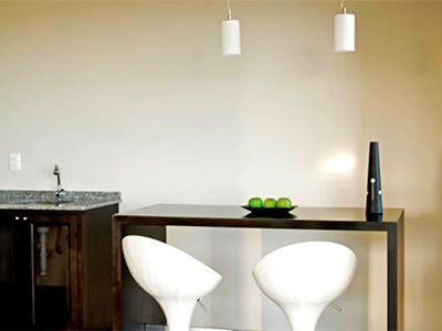 Casa Suaya 4* Jose Ignacio (Maldonado)