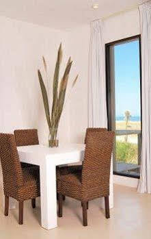 Casa Suaya 4* Jose Ignacio (Maldonado)